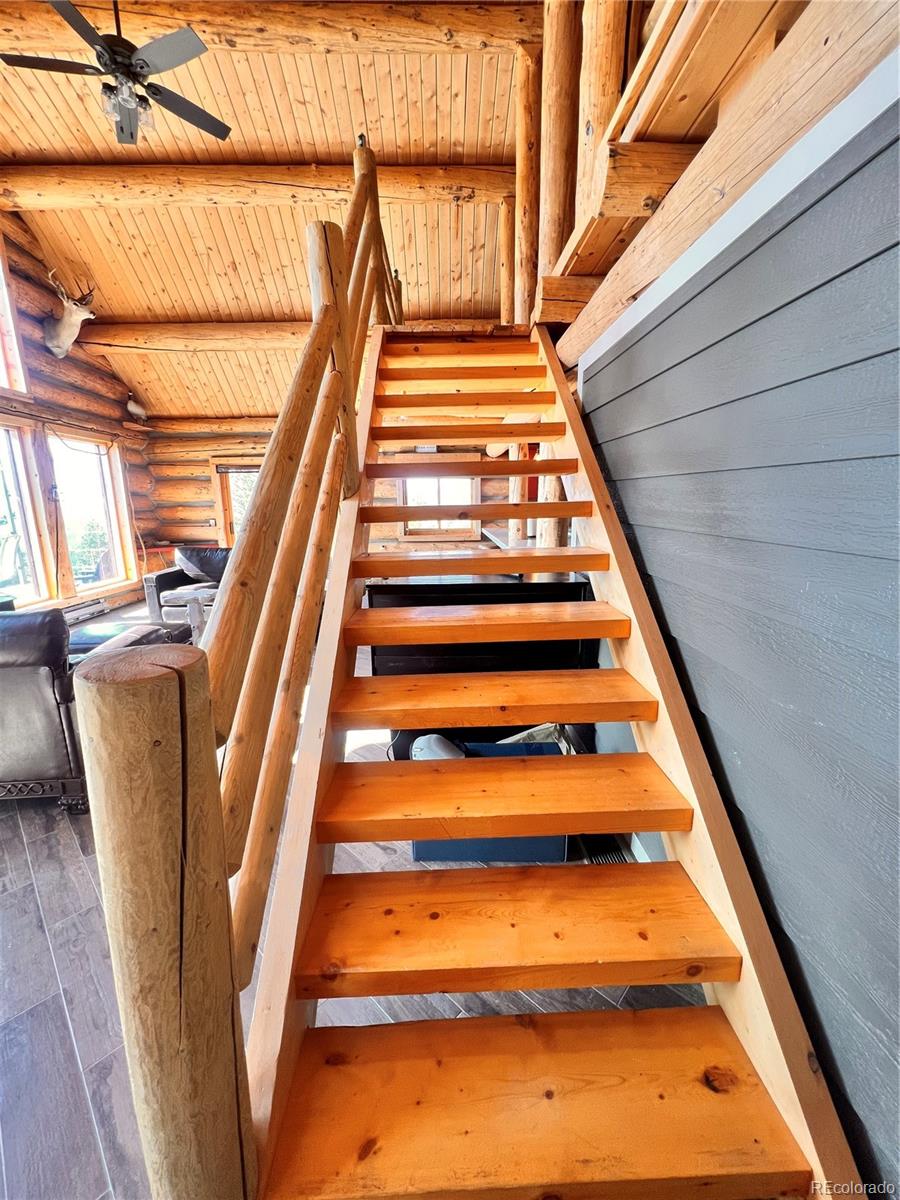 13640 Old Paint Trail