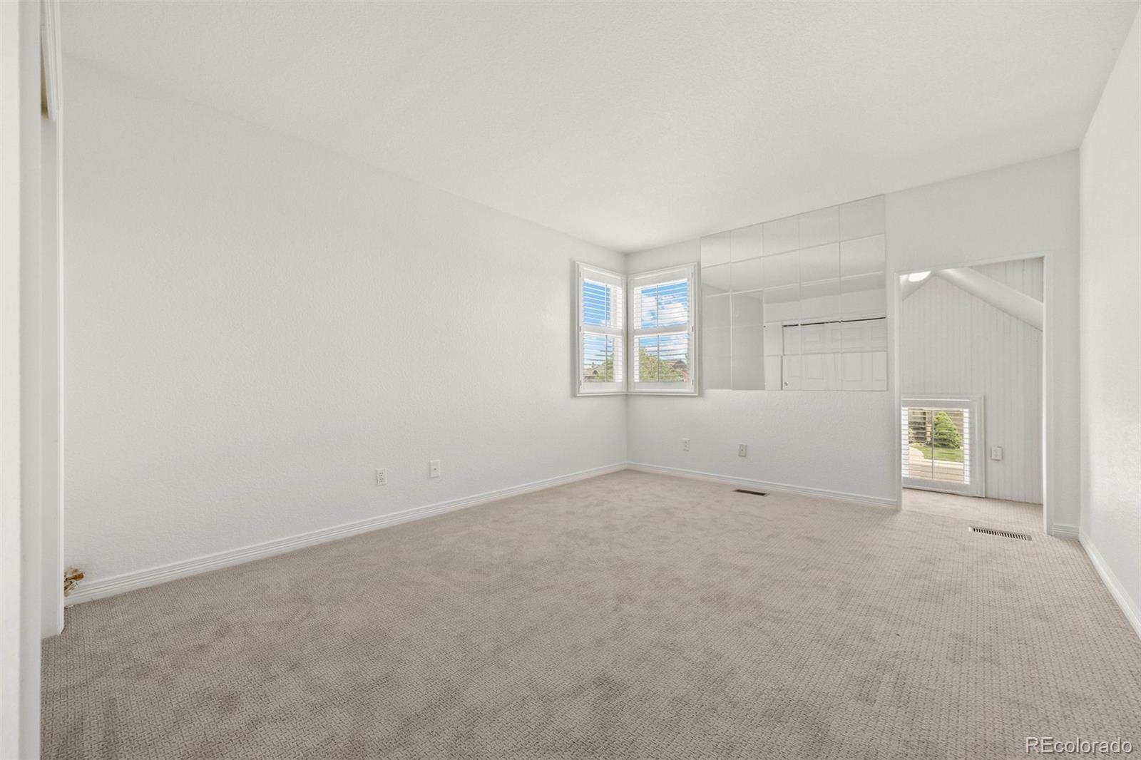 9117 Buck Hill Drive