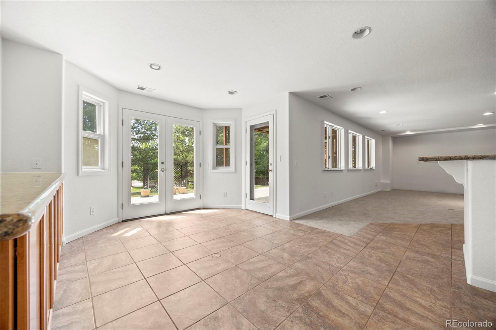 9117 Buck Hill Drive