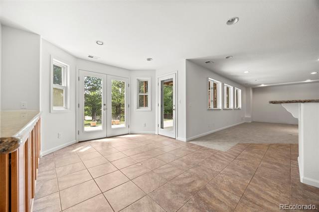 9117 Buck Hill Drive