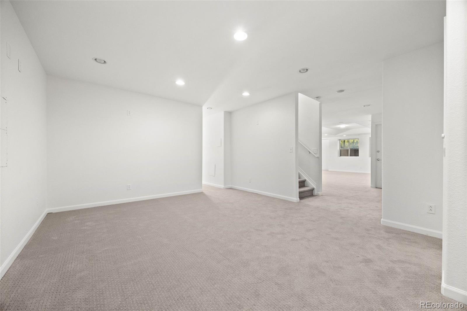 9117 Buck Hill Drive