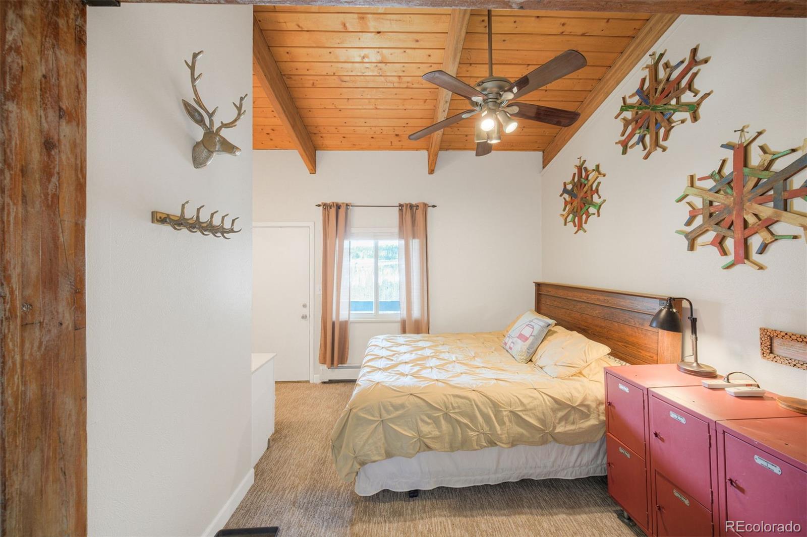 101 Ryan Gulch Court Unit: A303