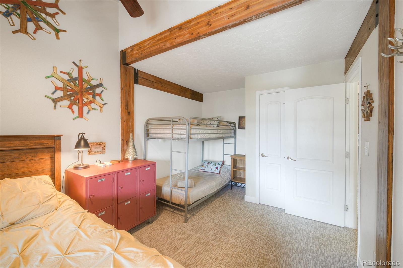 101 Ryan Gulch Court Unit: A303