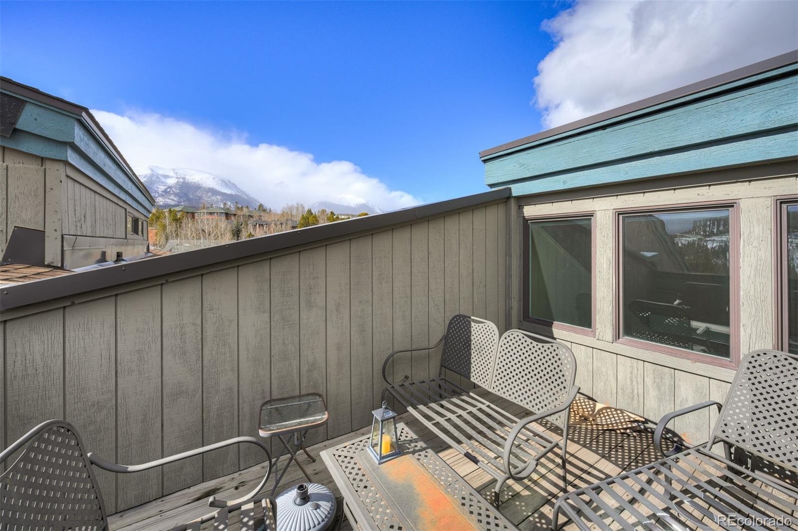 101 Ryan Gulch Court Unit: A303