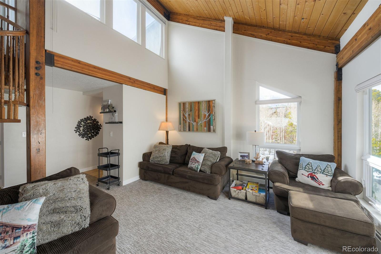 101 Ryan Gulch Court Unit: A303