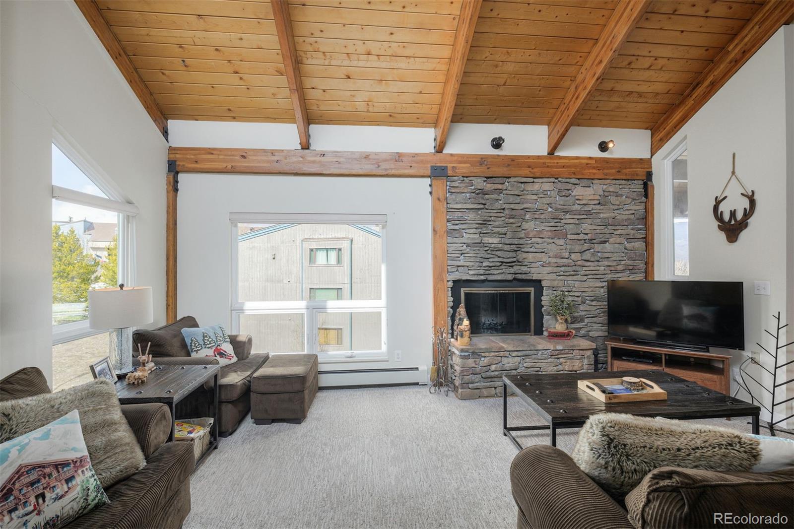 101 Ryan Gulch Court Unit: A303