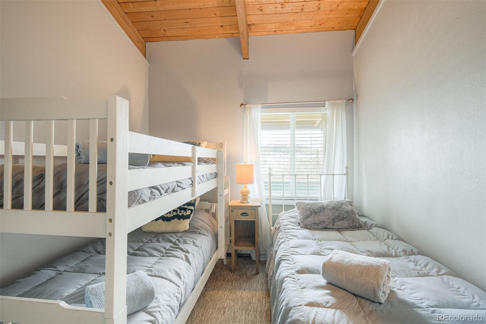 101 Ryan Gulch Court Unit: A303