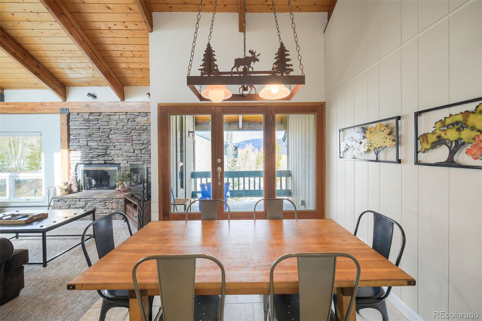 101 Ryan Gulch Court Unit: A303