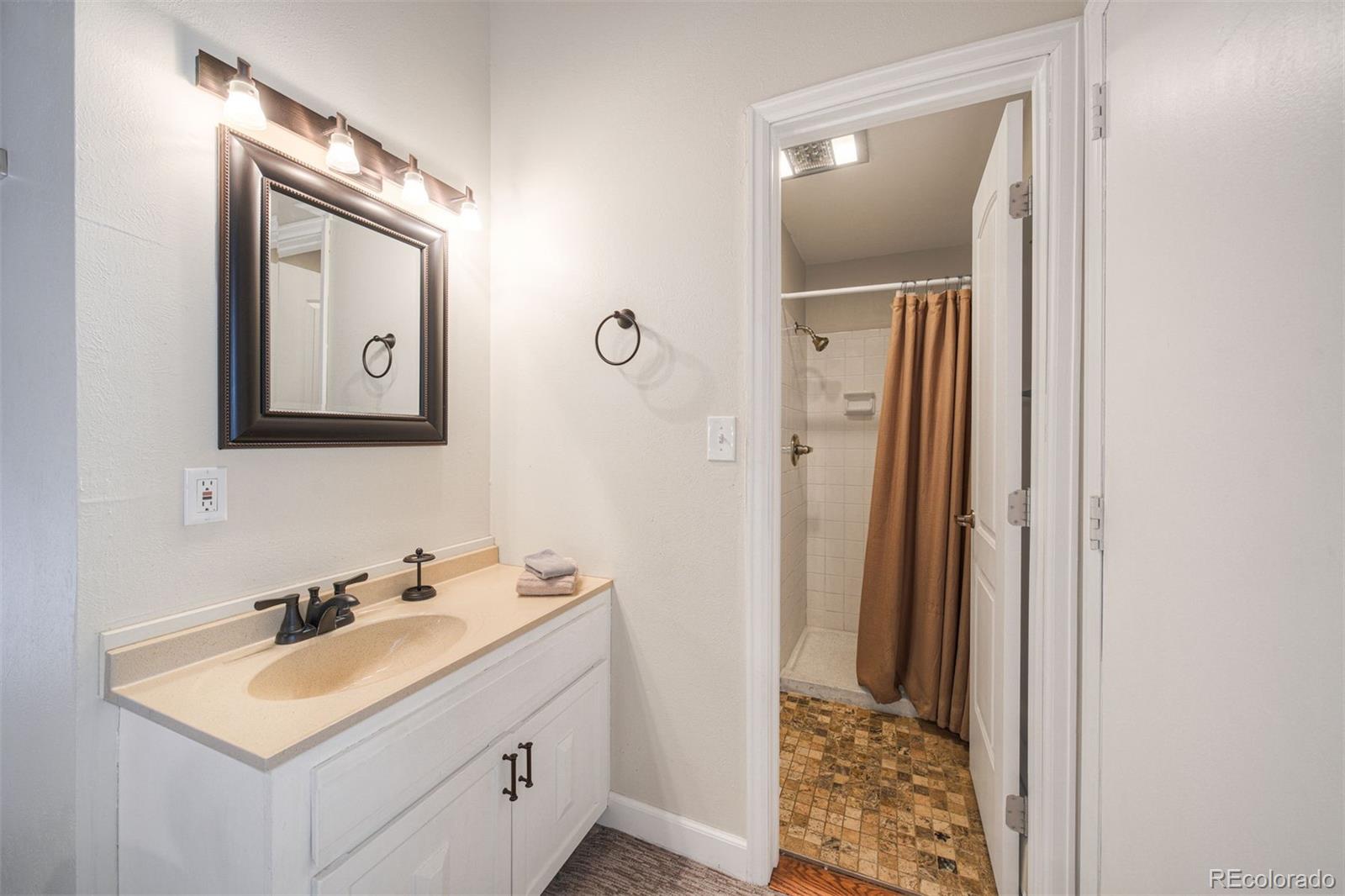 101 Ryan Gulch Court Unit: A303