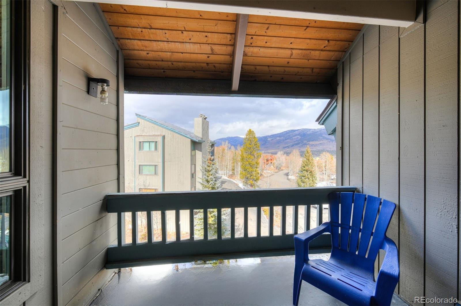 101 Ryan Gulch Court Unit: A303