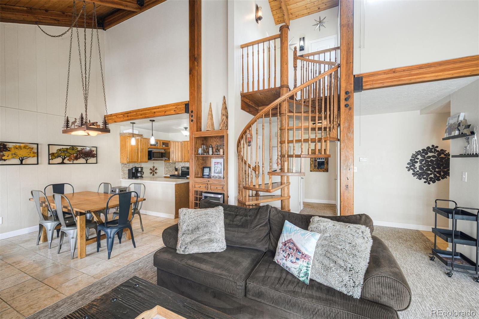 101 Ryan Gulch Court Unit: A303