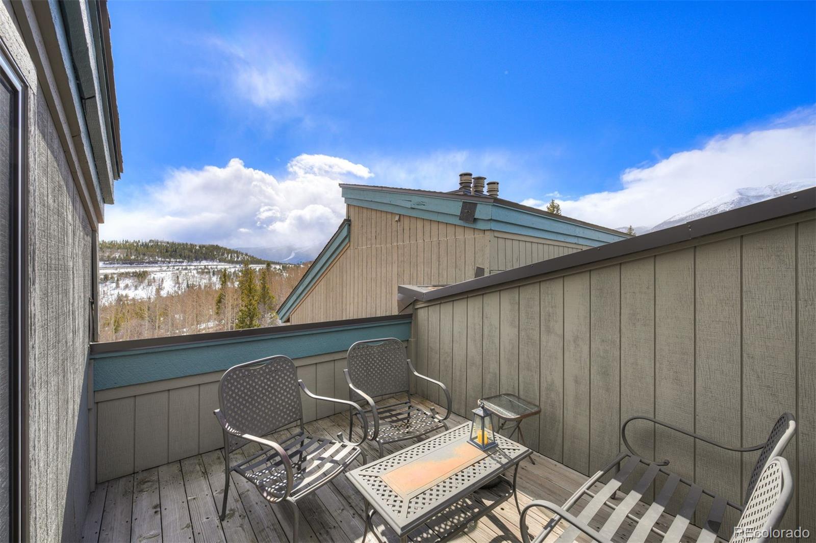 101 Ryan Gulch Court Unit: A303