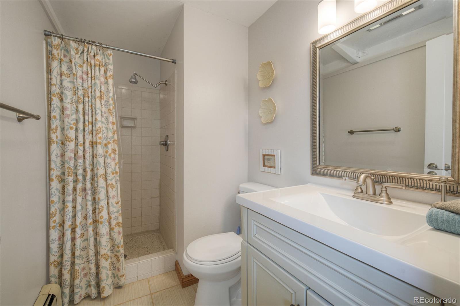 101 Ryan Gulch Court Unit: A303