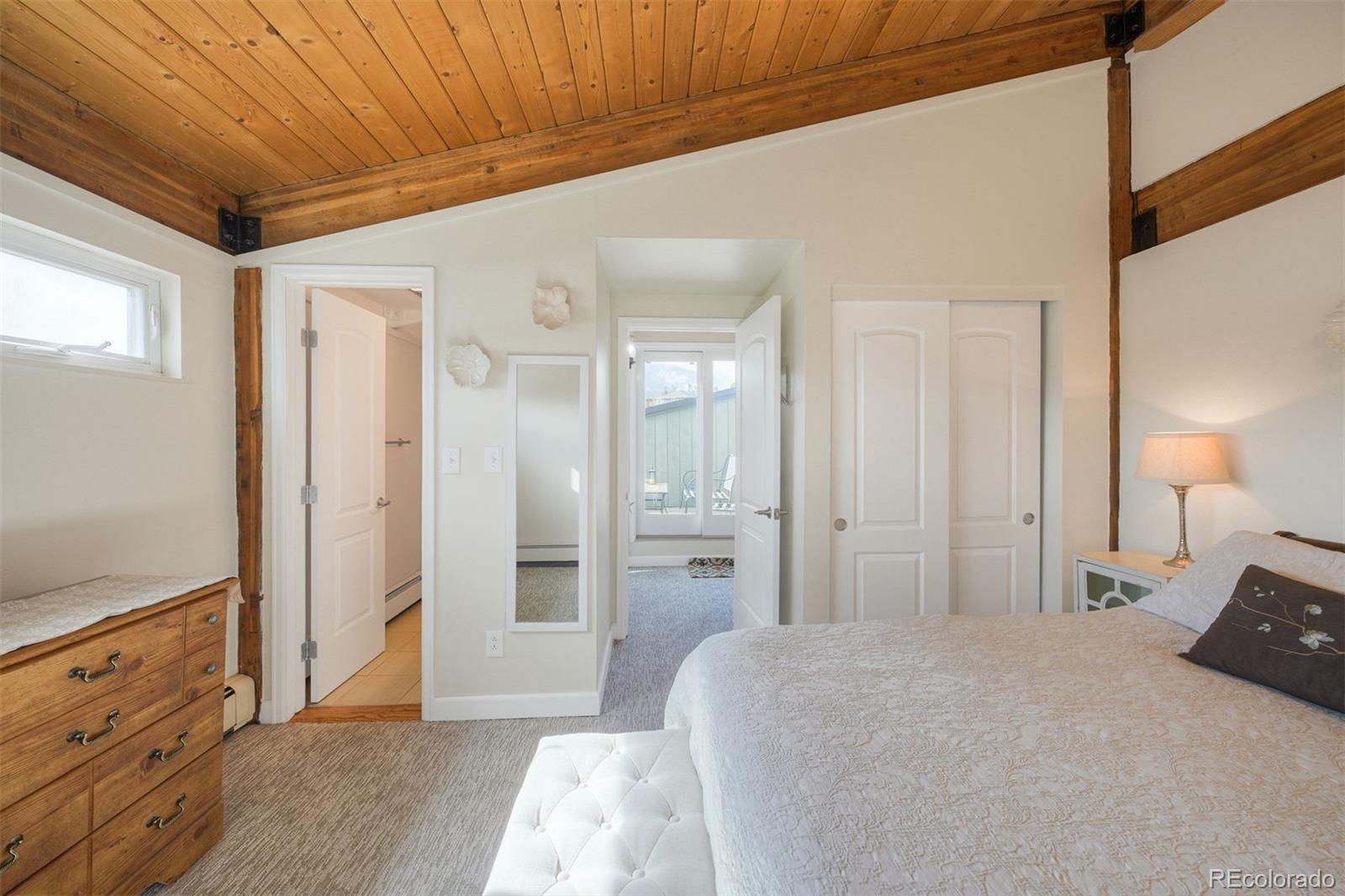 101 Ryan Gulch Court Unit: A303