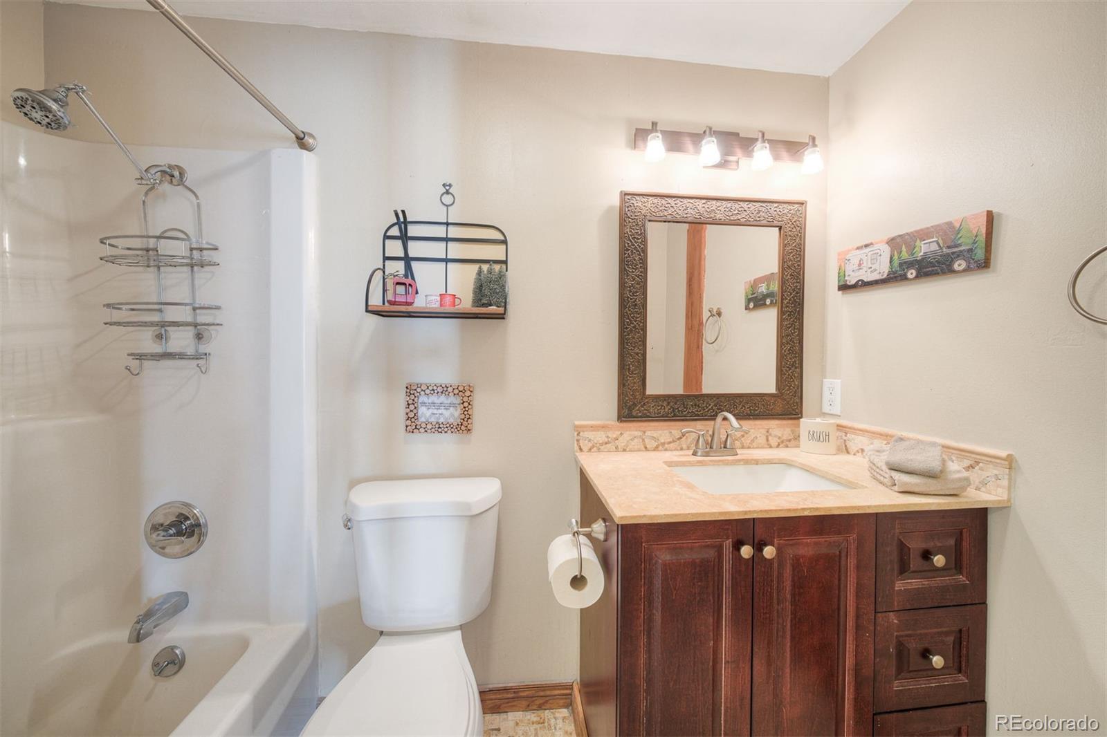 101 Ryan Gulch Court Unit: A303