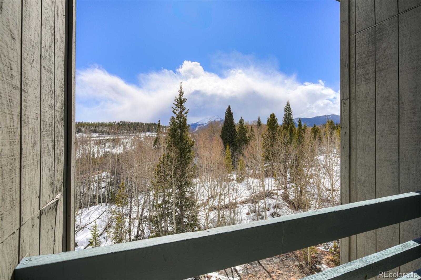 101 Ryan Gulch Court Unit: A303