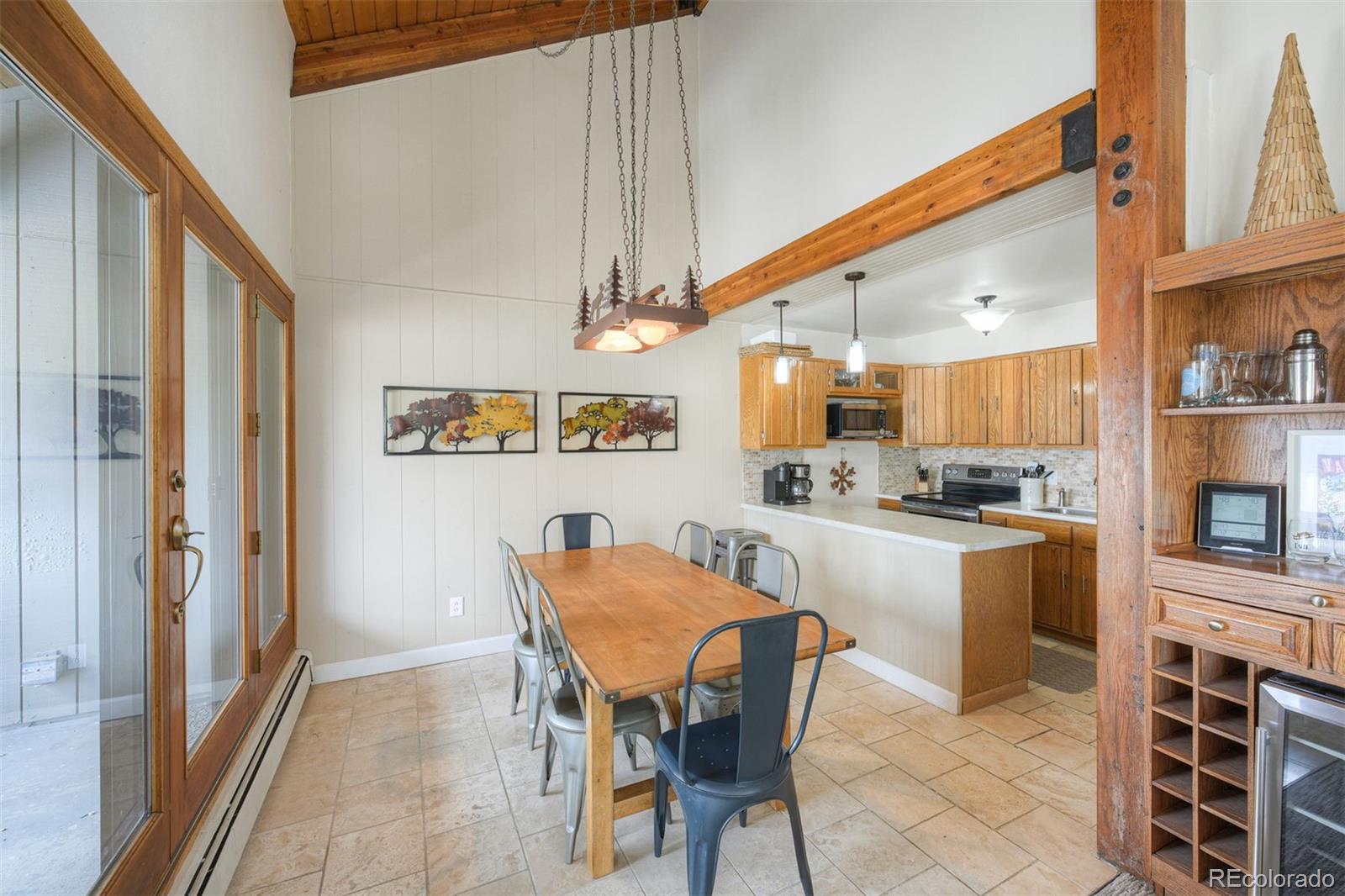 101 Ryan Gulch Court Unit: A303