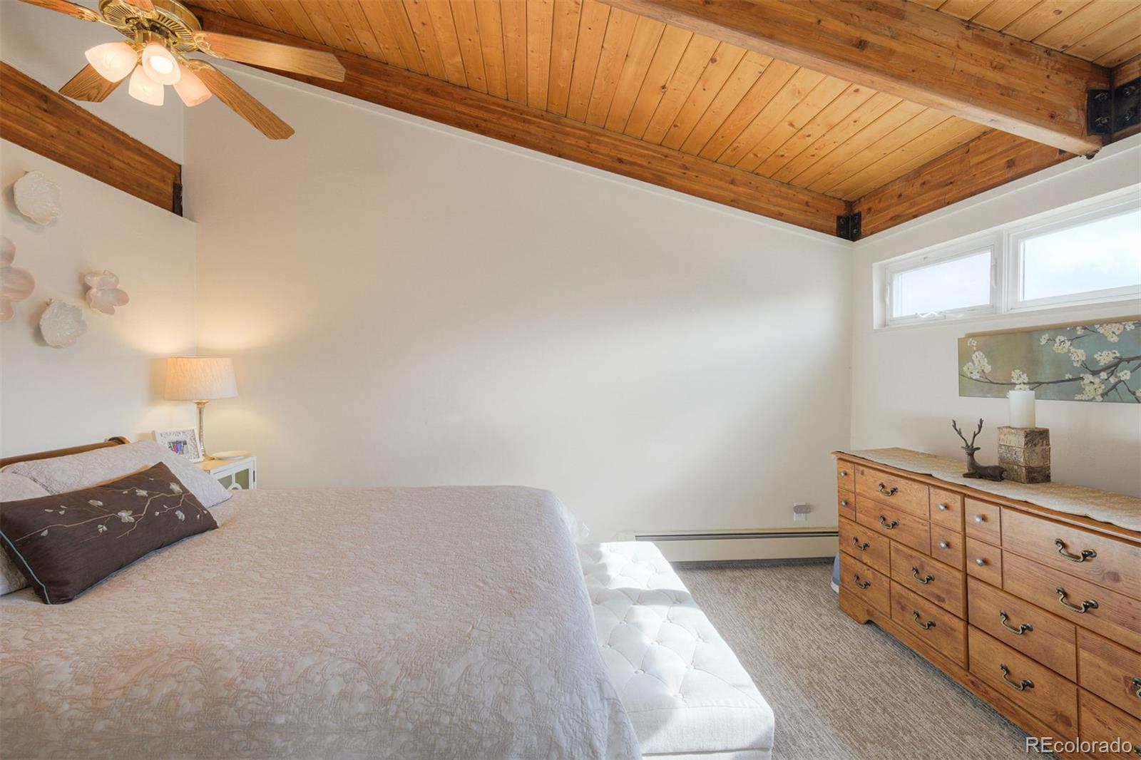 101 Ryan Gulch Court Unit: A303