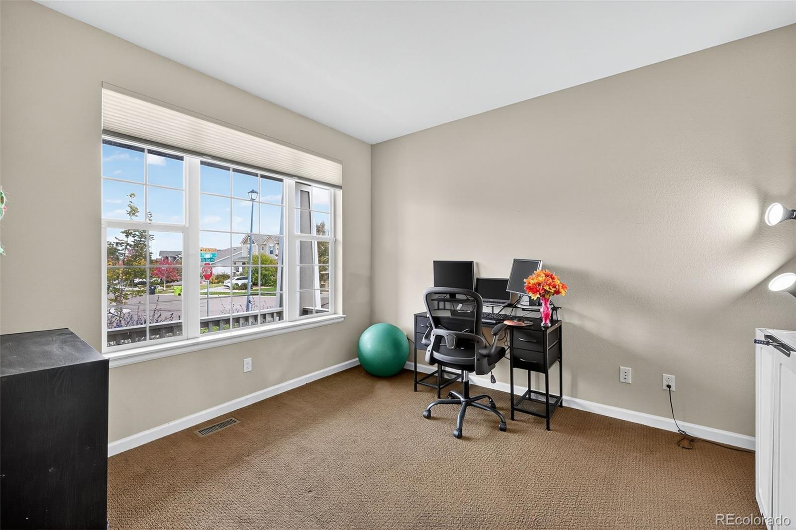 24396 E Platte Place