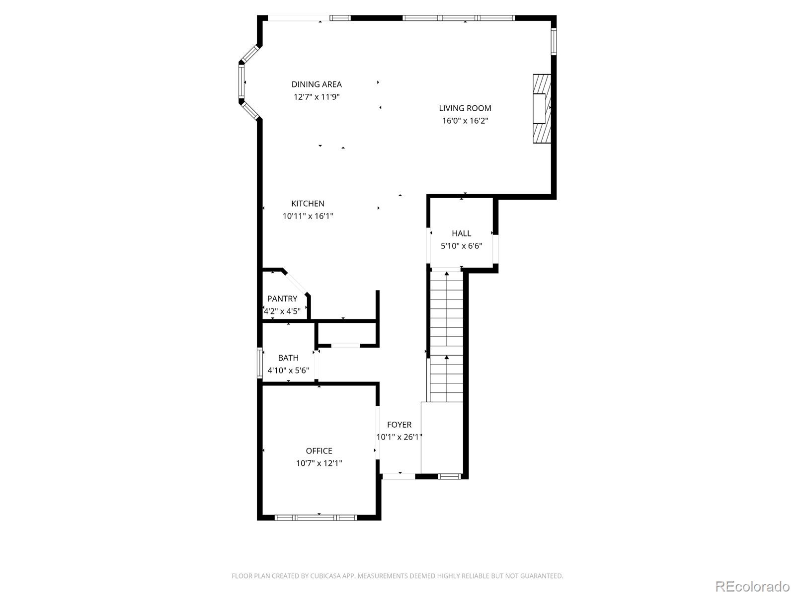 24396 E Platte Place