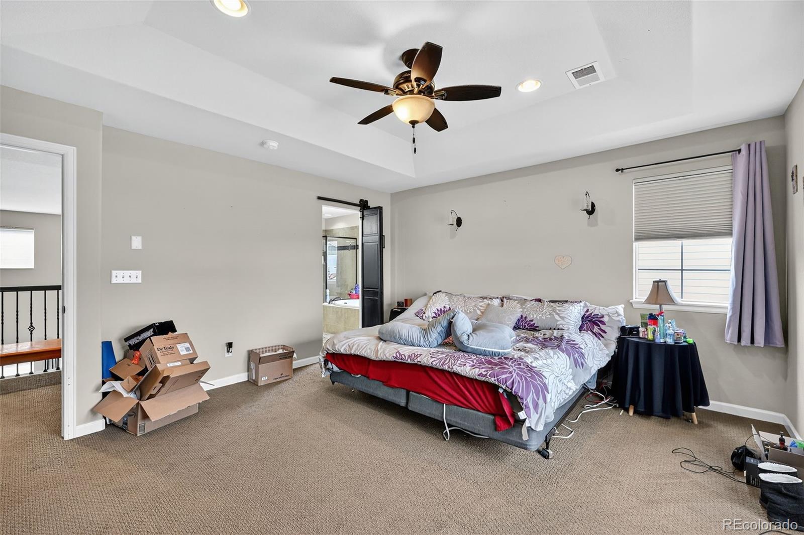 24396 E Platte Place