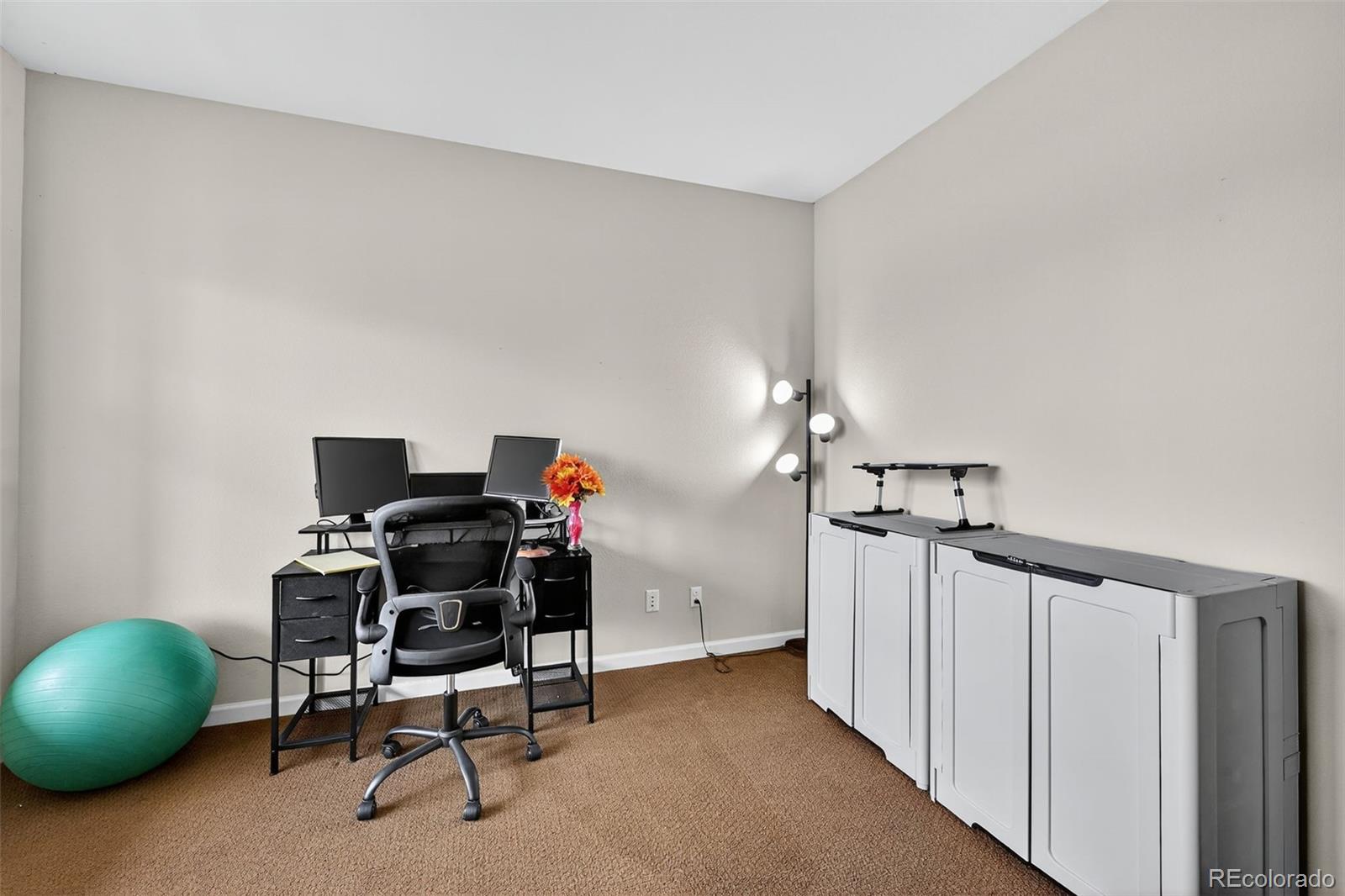 24396 E Platte Place