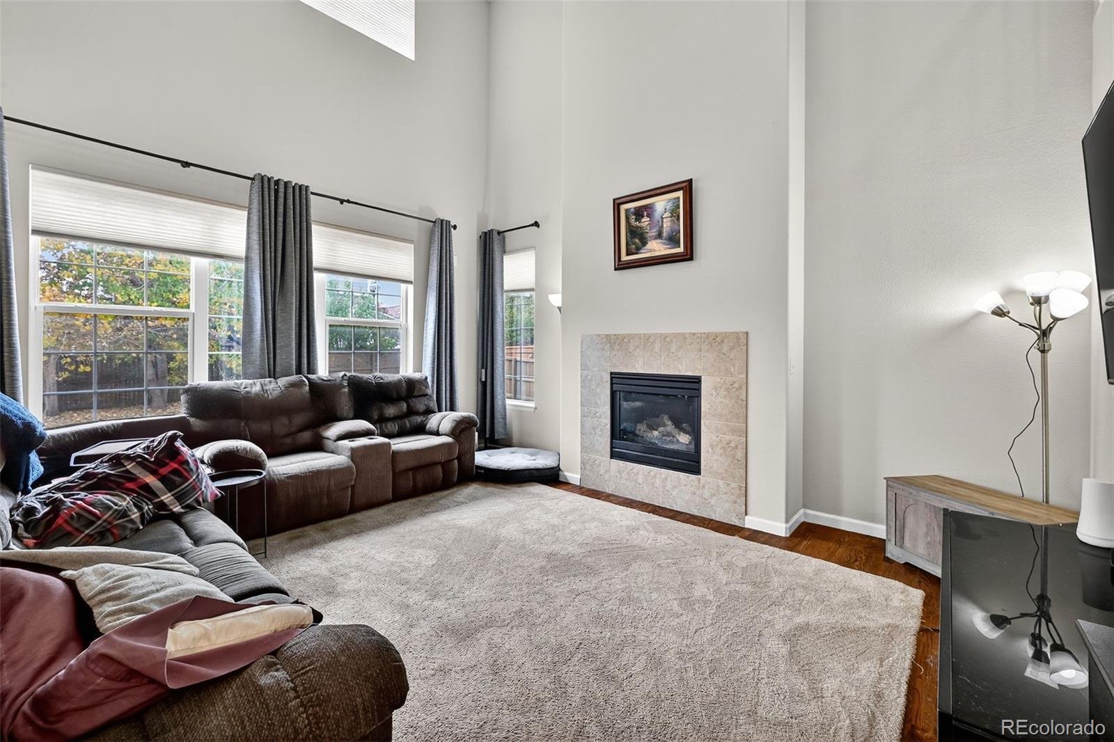 24396 E Platte Place