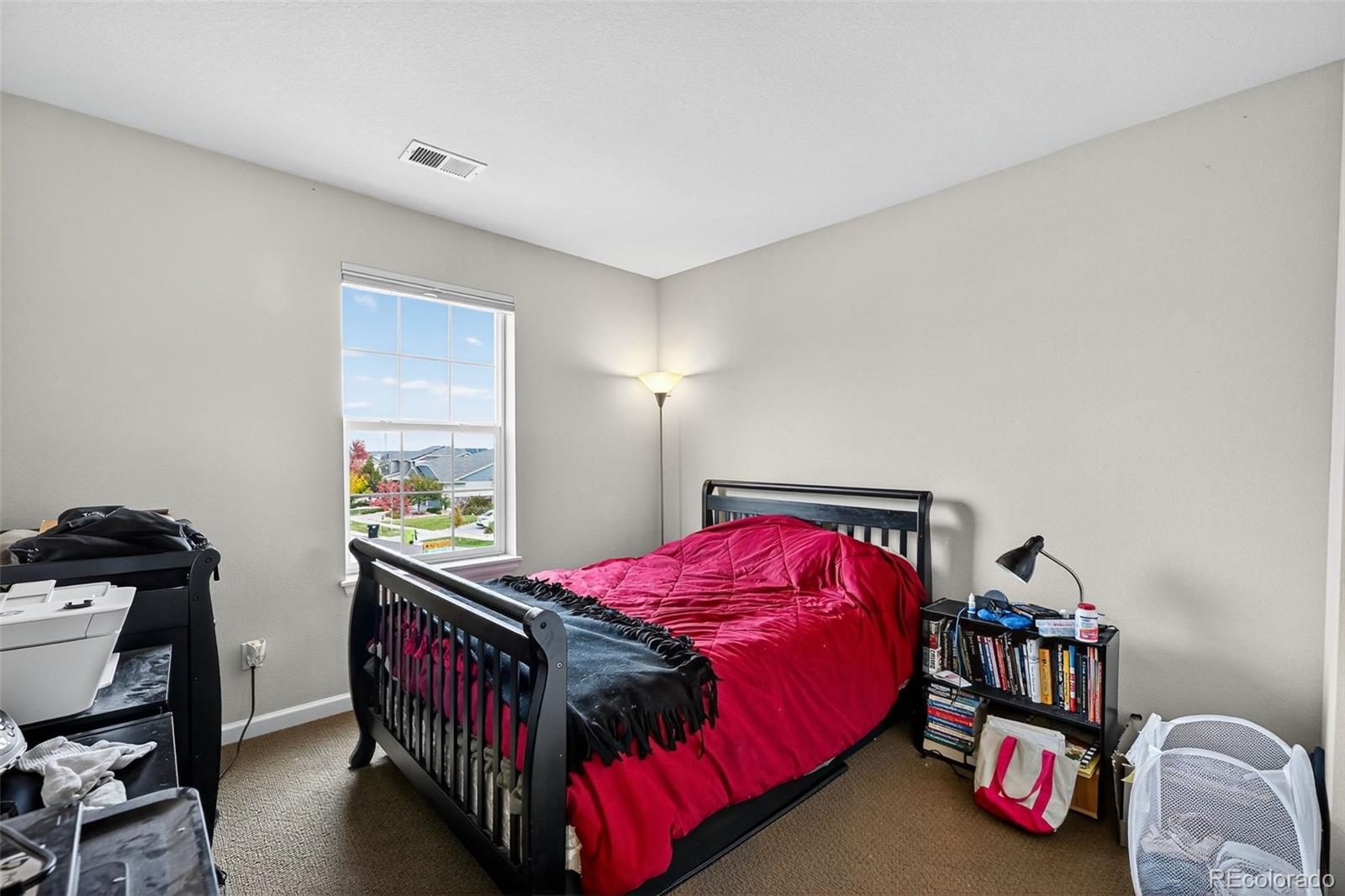 24396 E Platte Place