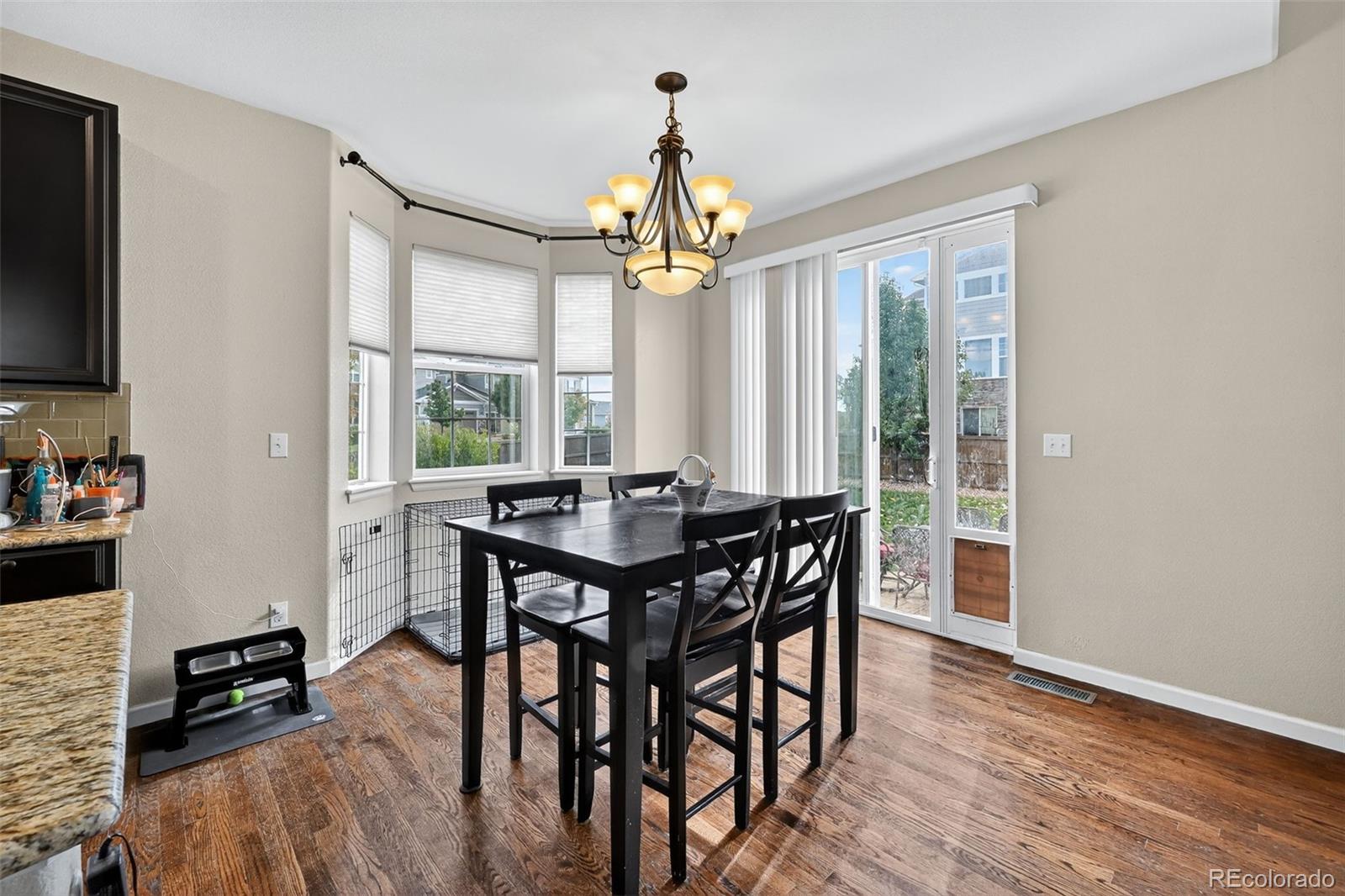 24396 E Platte Place