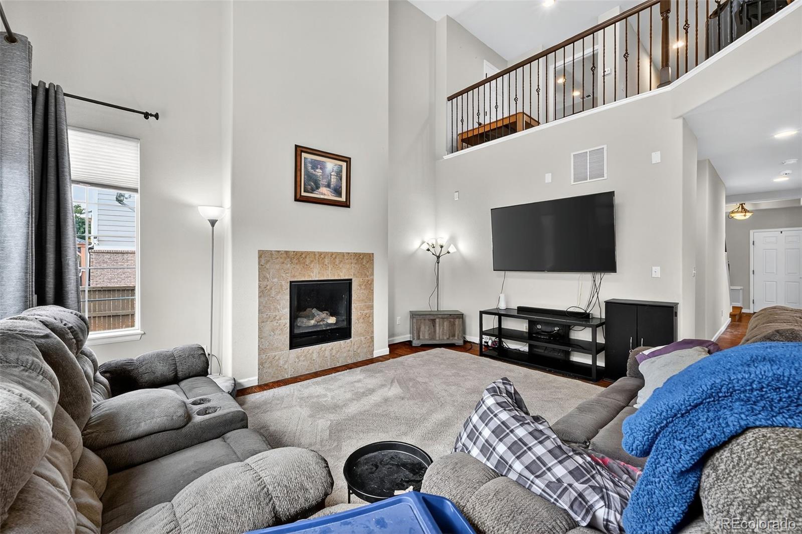 24396 E Platte Place