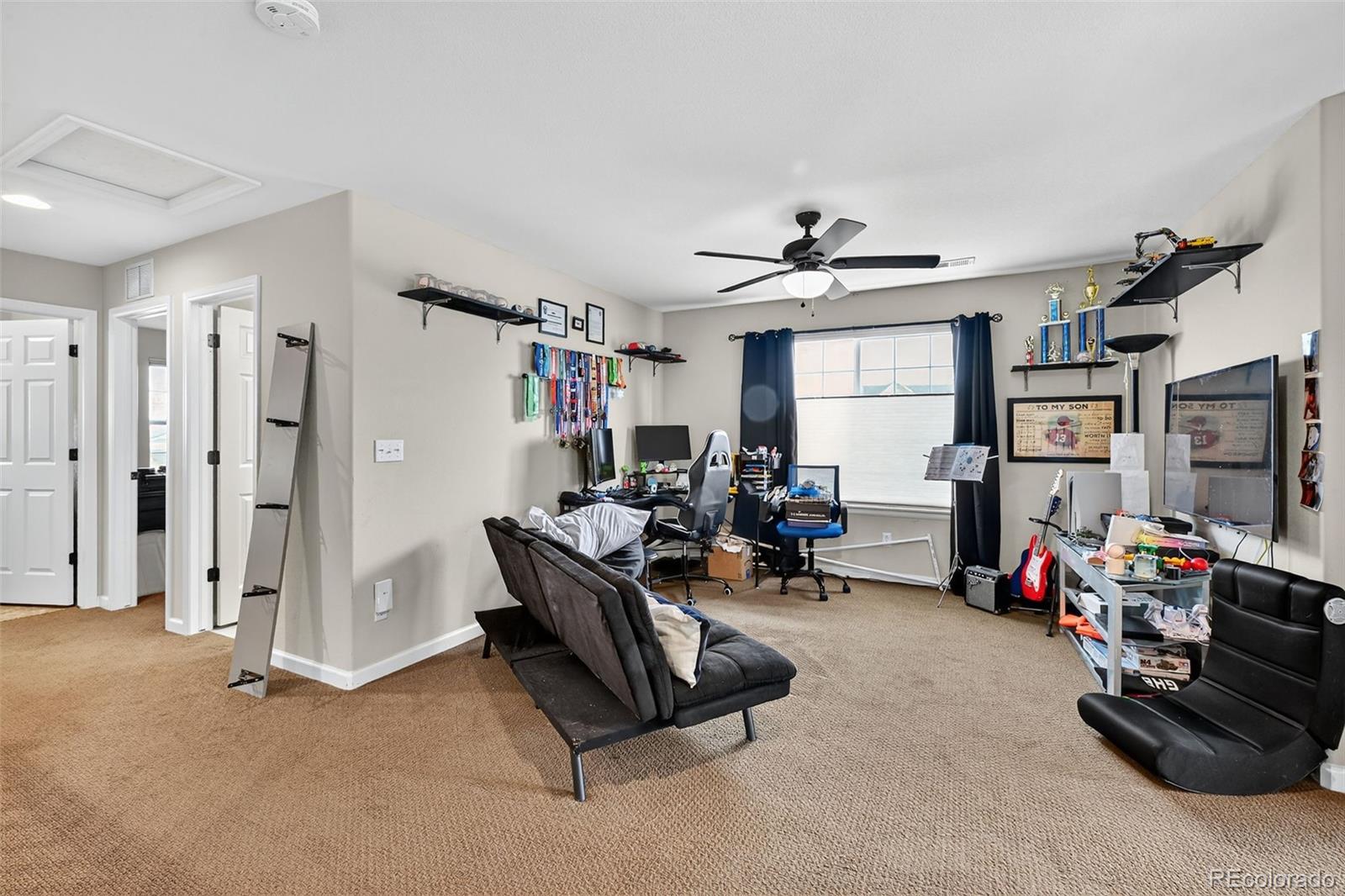 24396 E Platte Place