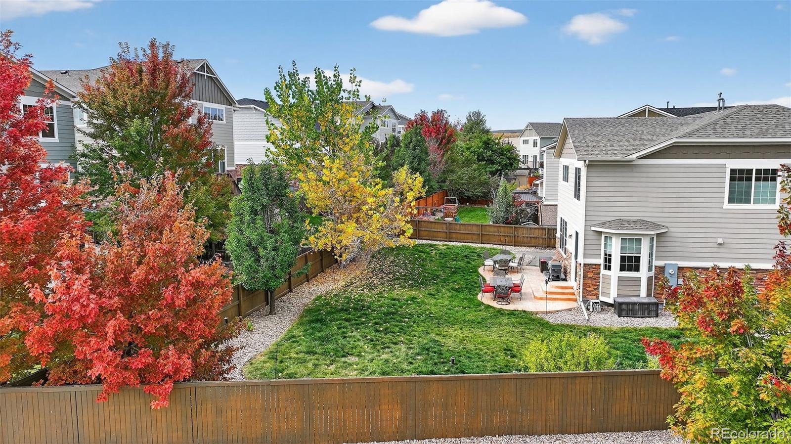 24396 E Platte Place