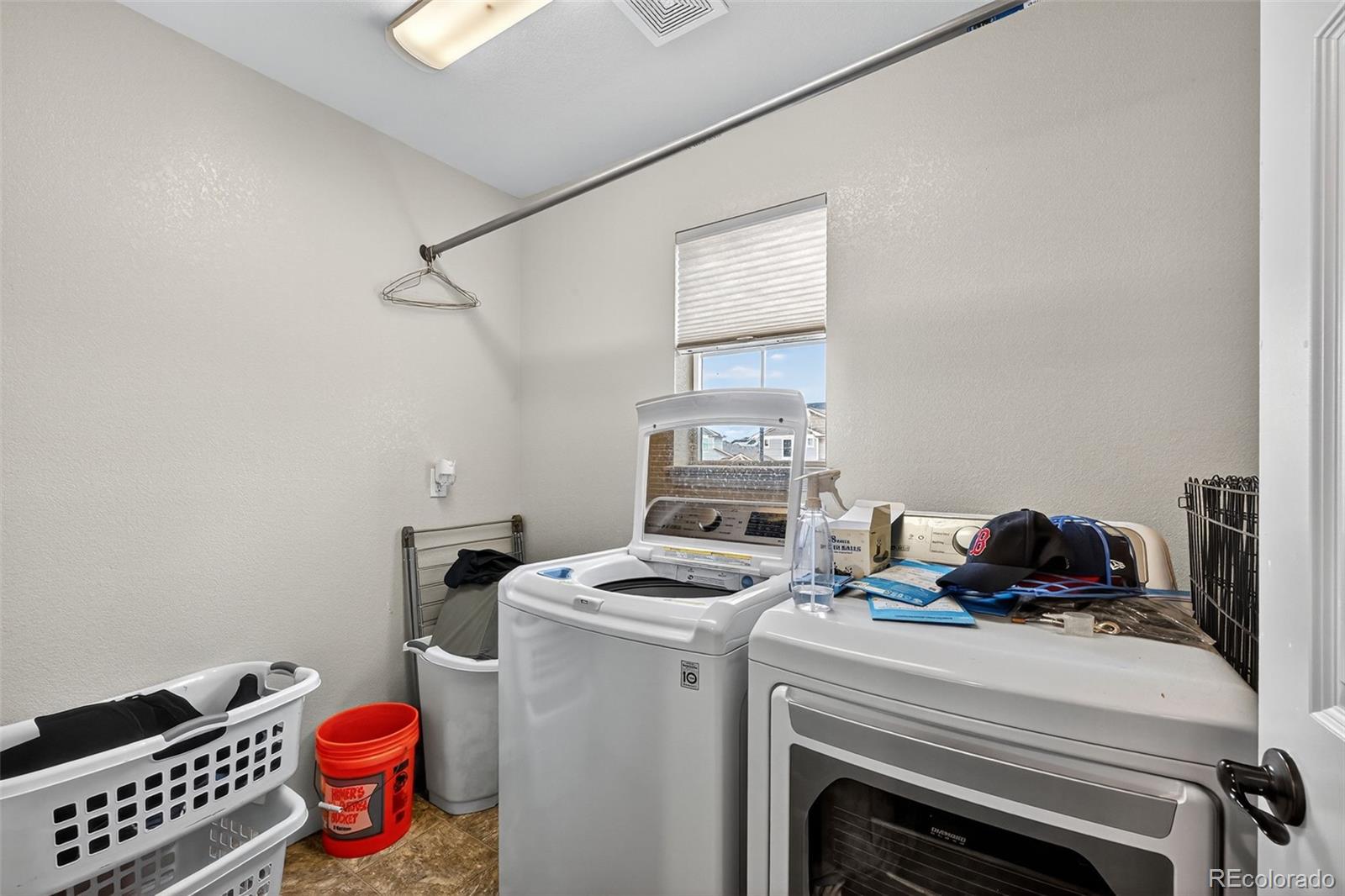 24396 E Platte Place