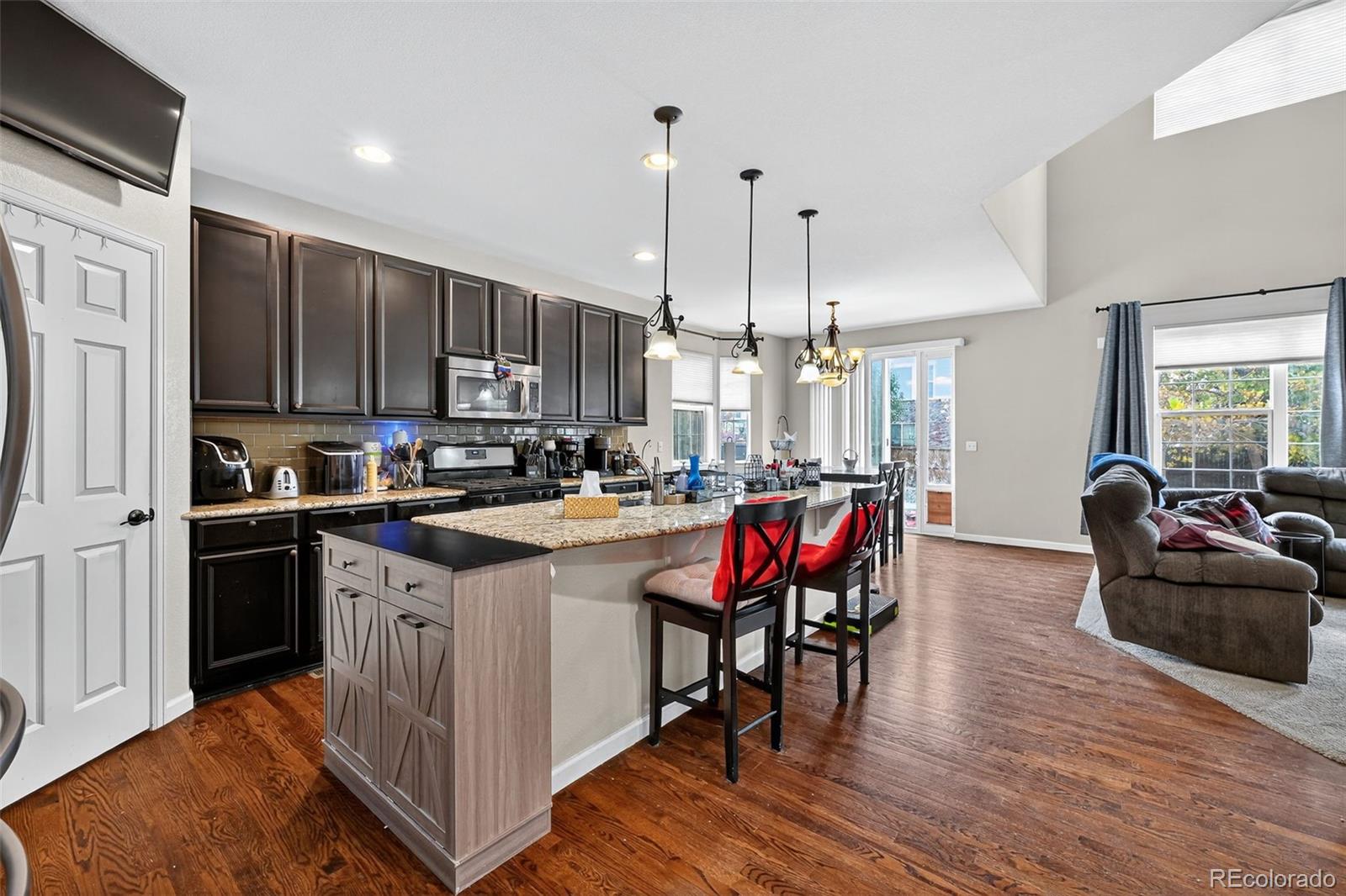 24396 E Platte Place