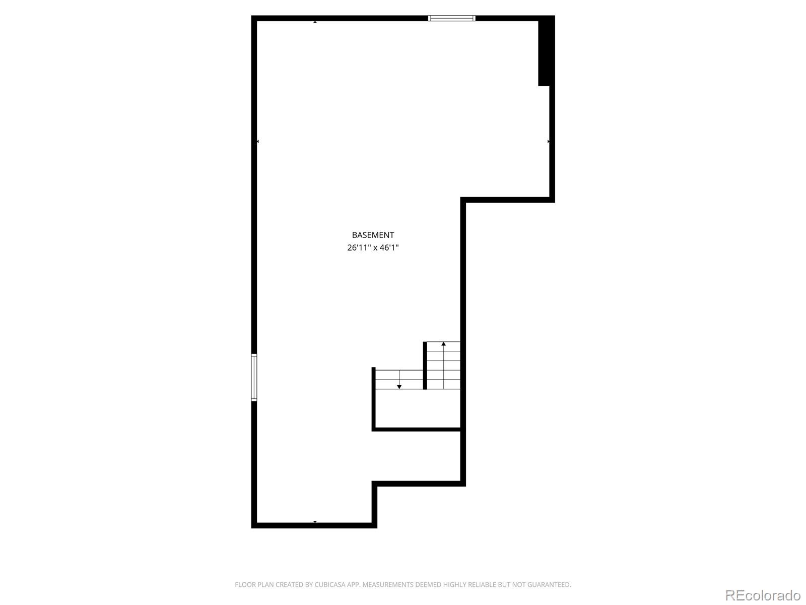 24396 E Platte Place