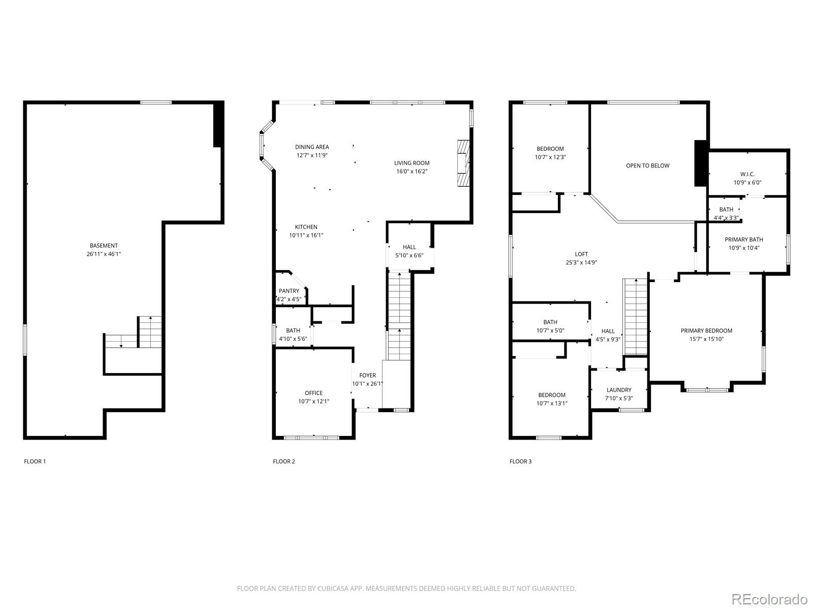 24396 E Platte Place