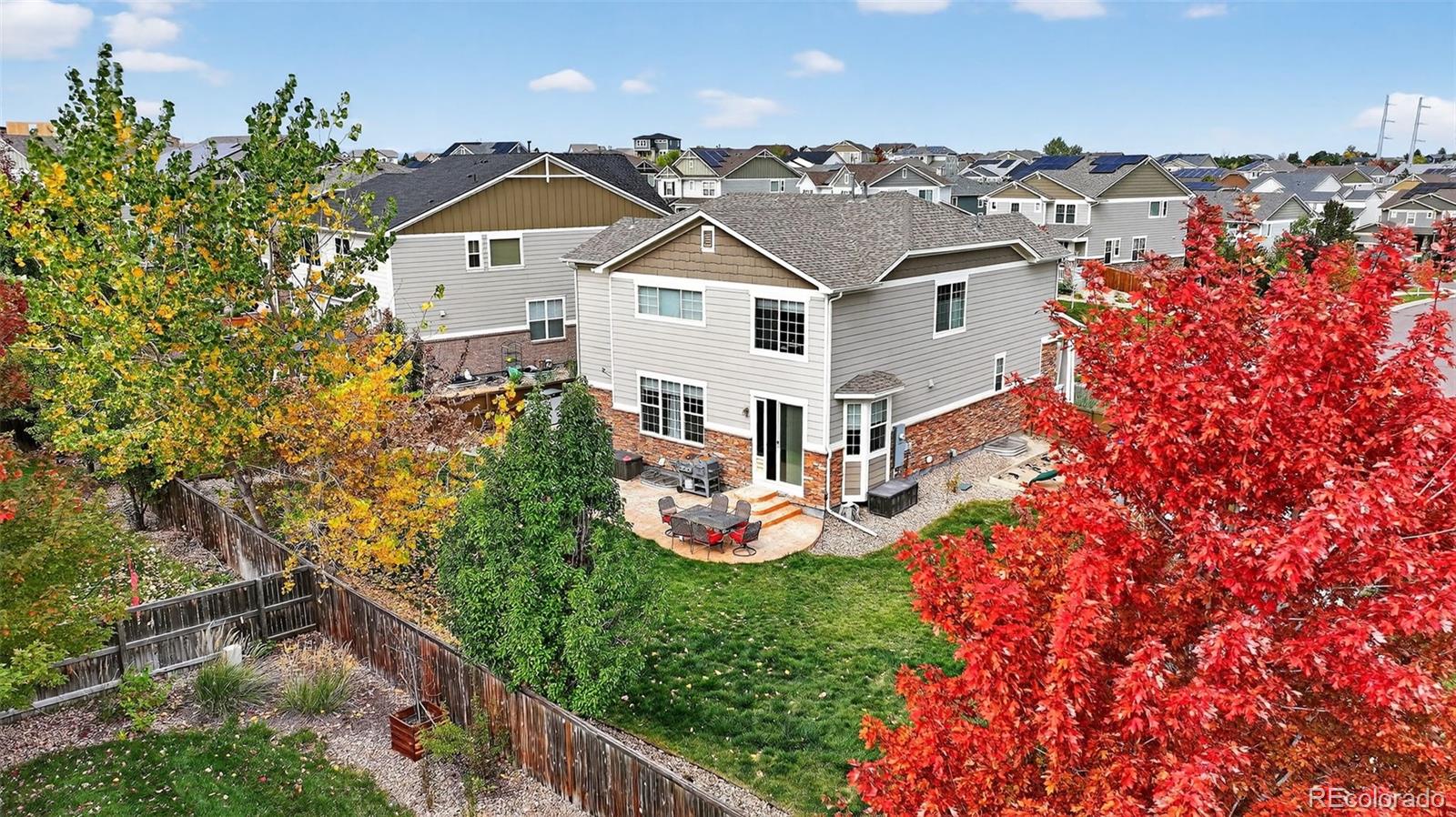 24396 E Platte Place