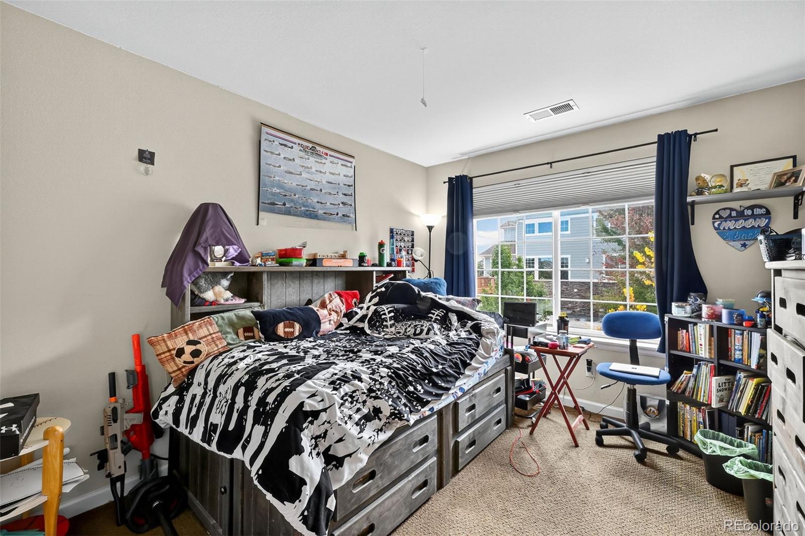 24396 E Platte Place