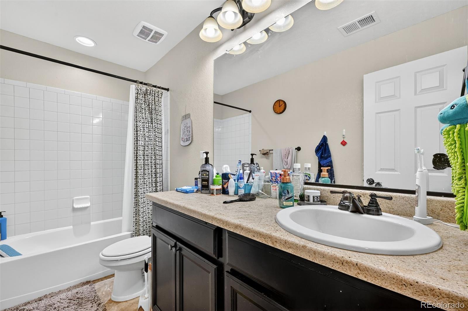 24396 E Platte Place