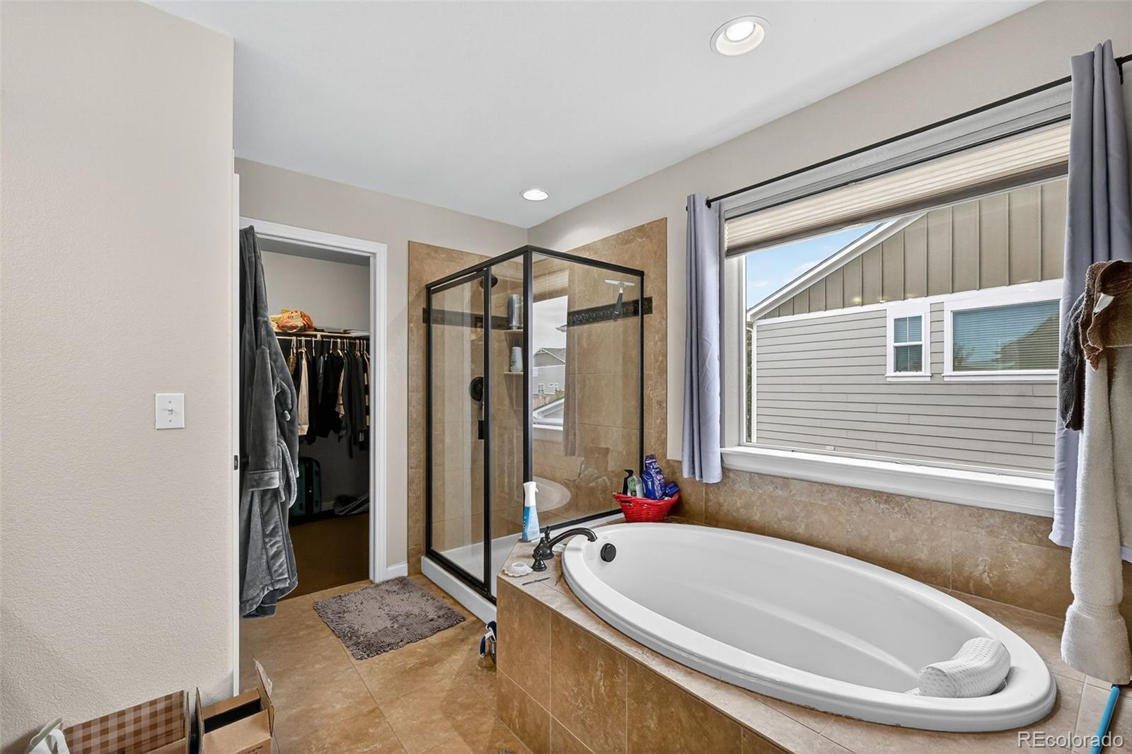 24396 E Platte Place