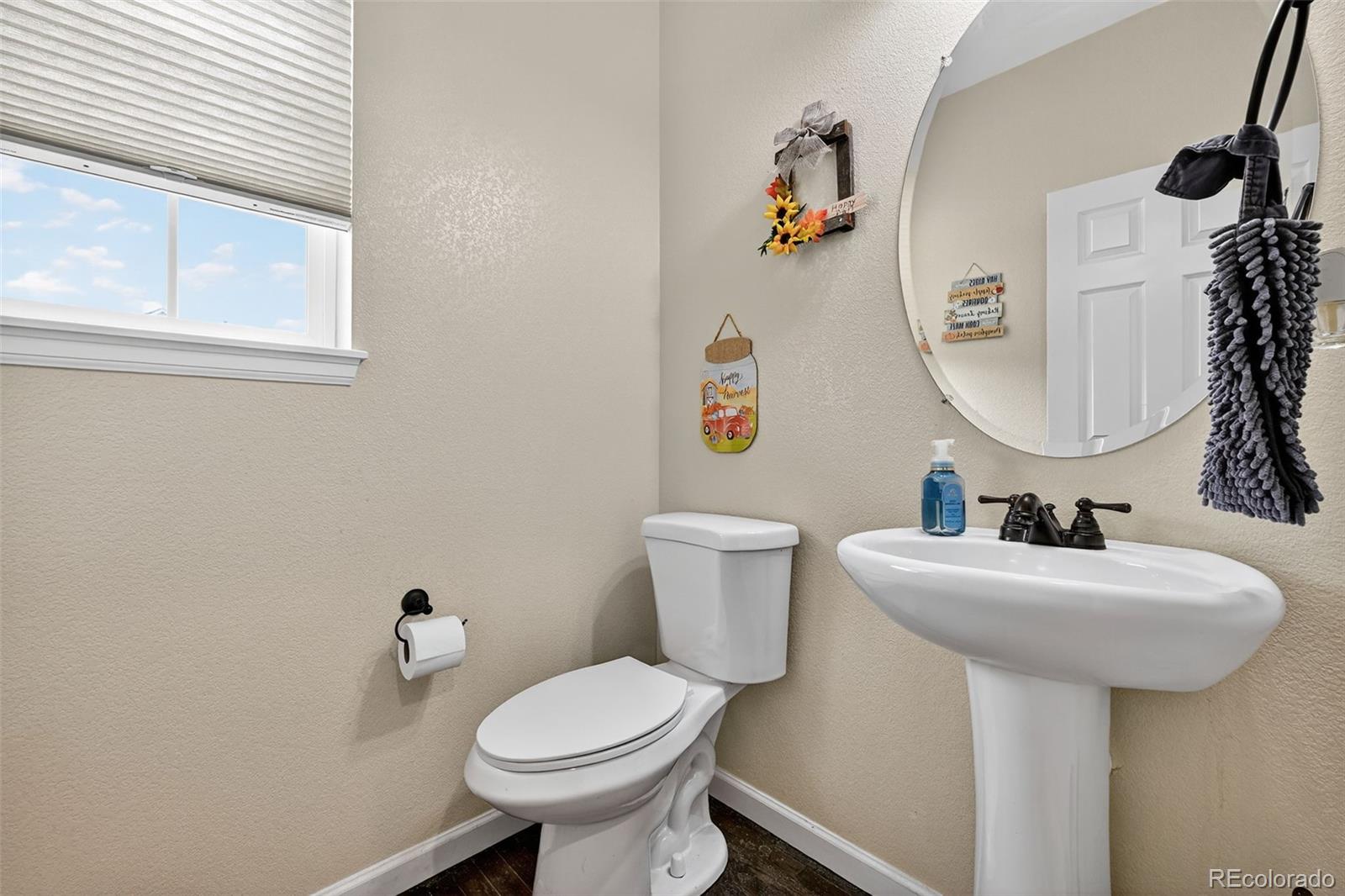 24396 E Platte Place