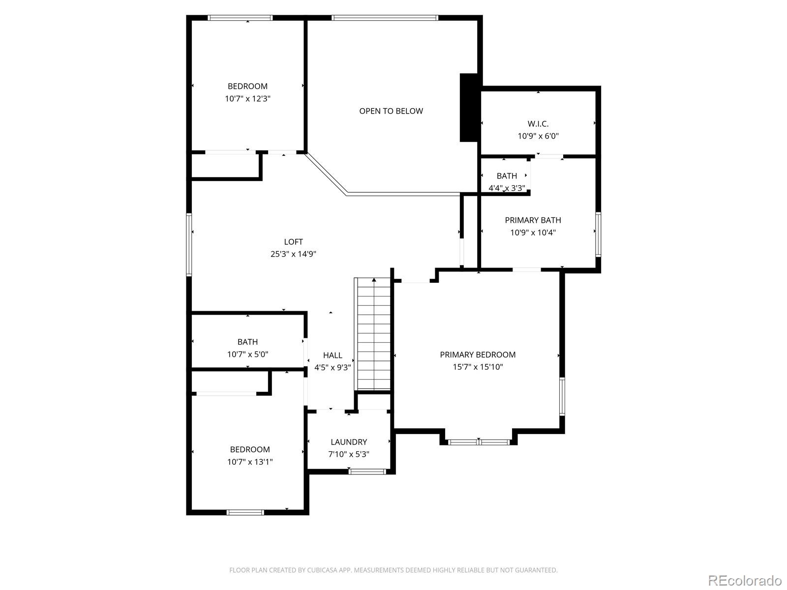 24396 E Platte Place