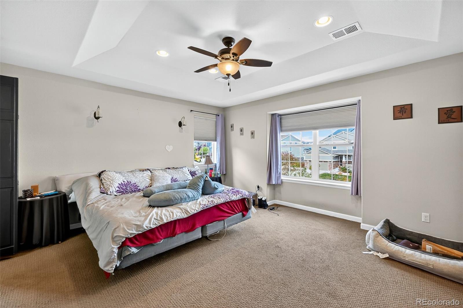 24396 E Platte Place