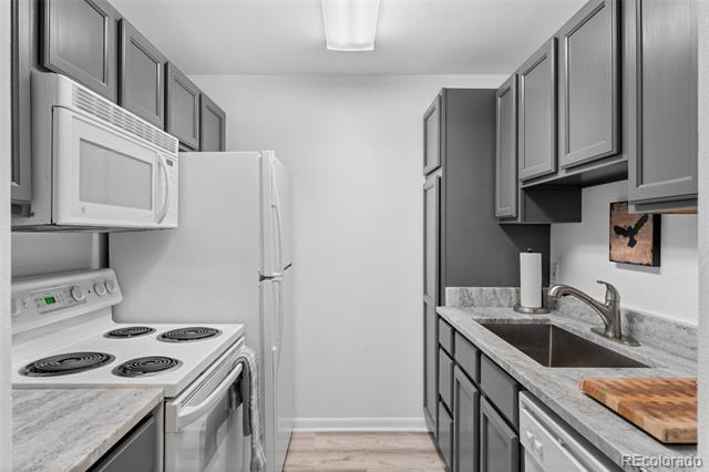 29656 Buffalo Park Road Unit: 206