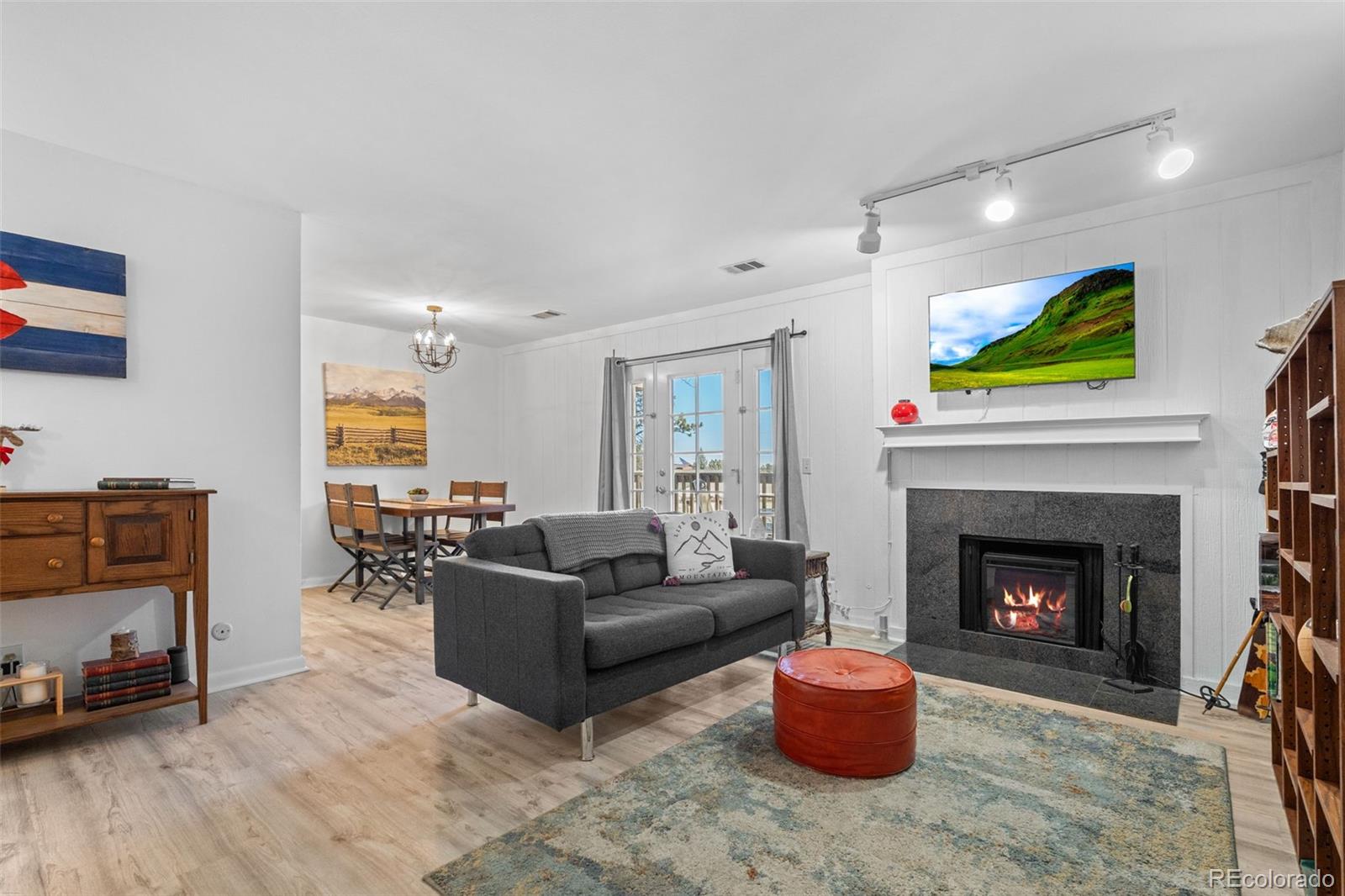 29656 Buffalo Park Road Unit: 206