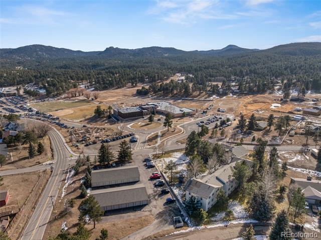 29656 Buffalo Park Road Unit: 206