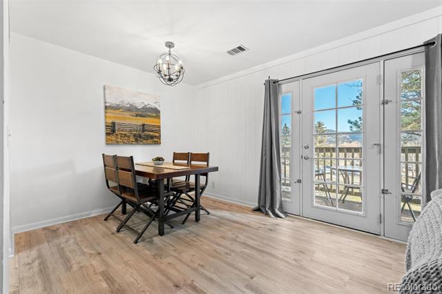 29656 Buffalo Park Road Unit: 206