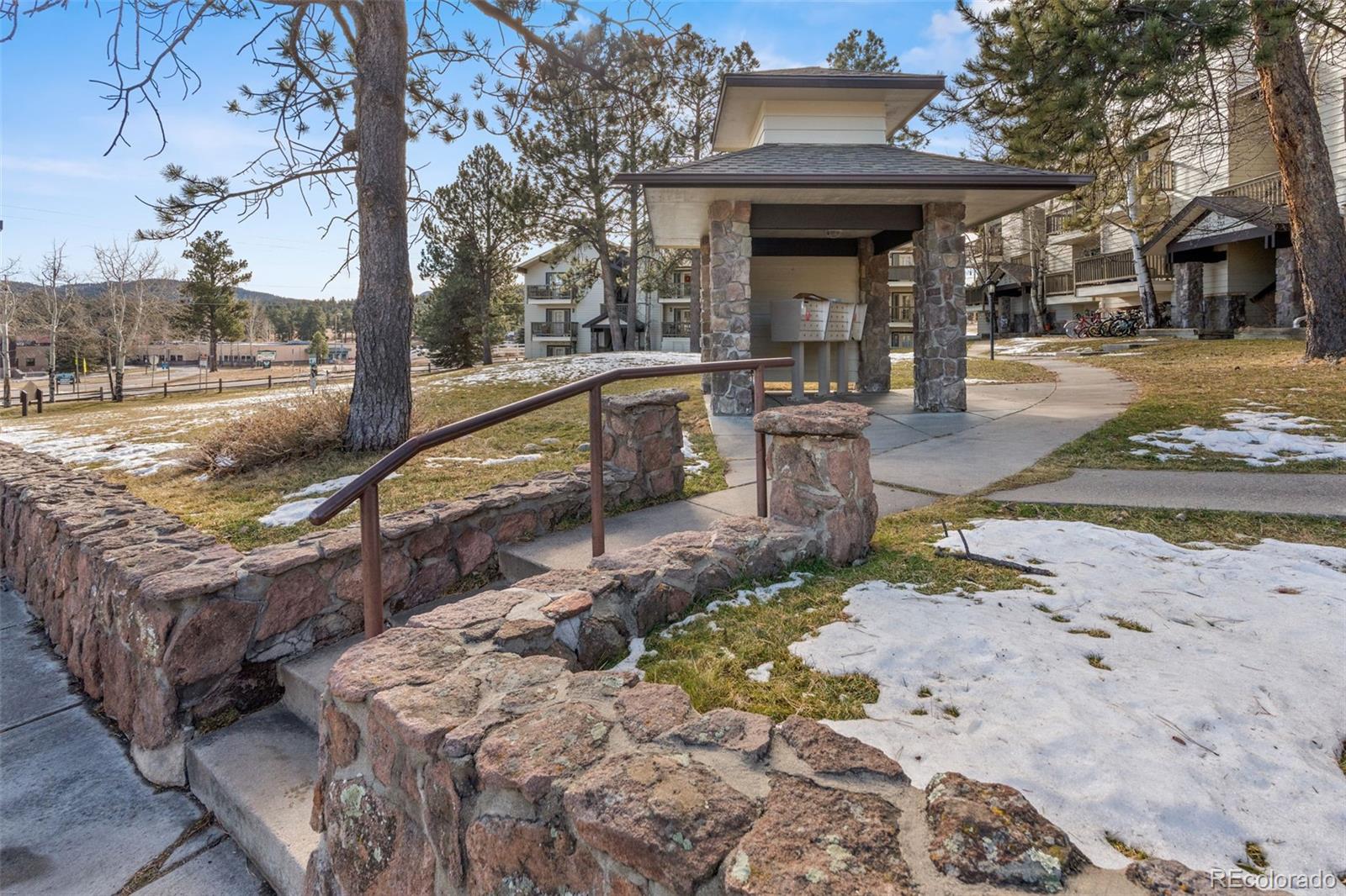 29656 Buffalo Park Road Unit: 206