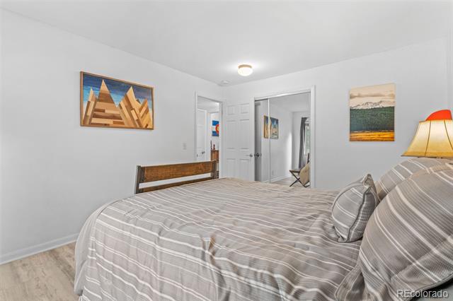 29656 Buffalo Park Road Unit: 206