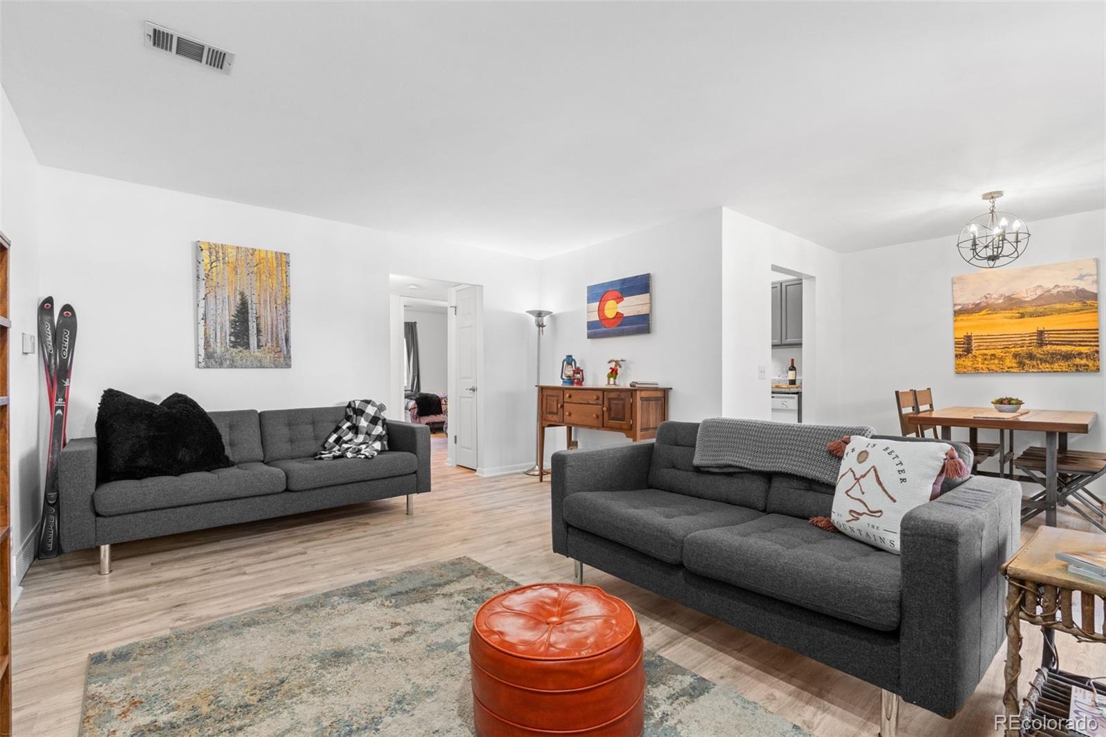 29656 Buffalo Park Road Unit: 206